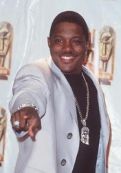 Download all the movies with a Mase