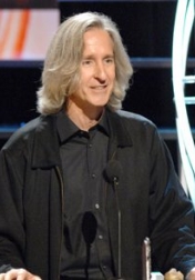 Download all the movies with a Mick Garris