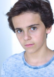Download all the movies with a Jack Dylan Grazer