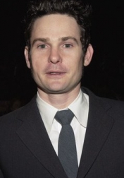 Download all the movies with a Henry Thomas