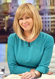 Download all the movies with a Kate Garraway