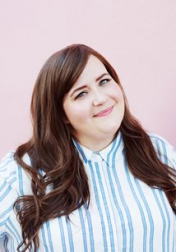 Download all the movies with a Aidy Bryant
