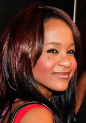 Download all the movies with a Bobbi Kristina Brown