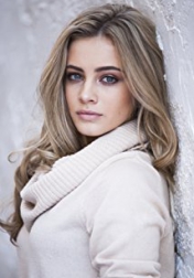 Download all the movies with a Josephine Langford