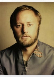 Download all the movies with a Rory Scovel