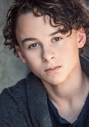 Download all the movies with a Wyatt Oleff