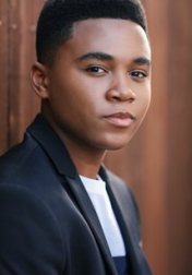 Download all the movies with a Chosen Jacobs