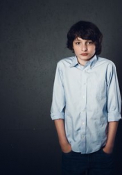 Download all the movies with a Finn Wolfhard