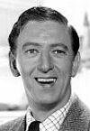 Download all the movies with a Ray Bolger