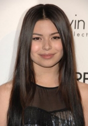 Download all the movies with a Miranda Cosgrove