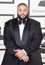 Download all the movies with a D.J. Khaled