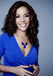 Download all the movies with a Sunny Hostin