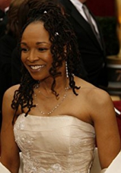 Download all the movies with a Siedah Garrett