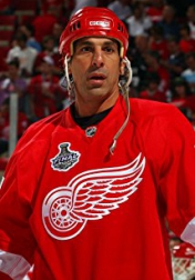 Download all the movies with a Chris Chelios