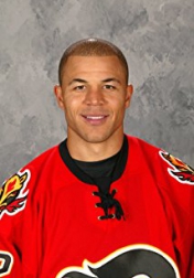 Download all the movies with a Jarome Iginla