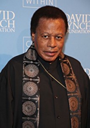 Download all the movies with a Wayne Shorter