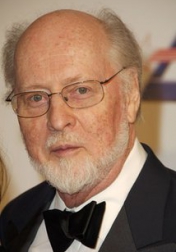 Download all the movies with a John Williams