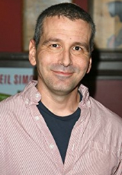 Download all the movies with a David Cromer