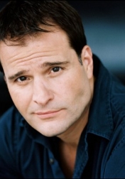 Download all the movies with a Peter DeLuise
