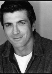 Download all the movies with a Joe Lando