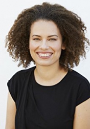 Download all the movies with a Jennifer Brea