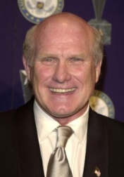 Download all the movies with a Terry Bradshaw