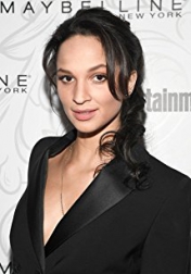 Download all the movies with a Ruby Modine