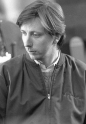 Download all the movies with a Hal Hartley