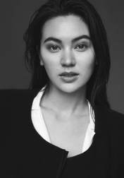 Download all the movies with a Jessica Henwick