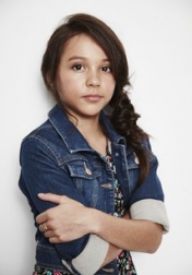 Download all the movies with a Breanna Yde