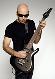 Download all the movies with a Joe Satriani