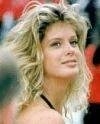 Download all the movies with a Rachel Hunter