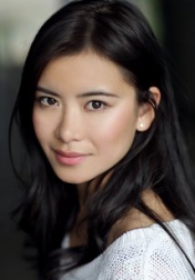 Download all the movies with a Katie Leung