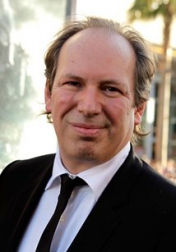 Download all the movies with a Hans Zimmer