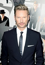 Download all the movies with a Brian Tyler