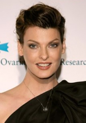 Download all the movies with a Linda Evangelista