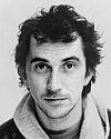 Download all the movies with a Phil Daniels