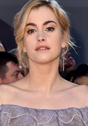 Download all the movies with a Stefanie Martini