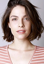 Download all the movies with a Paige Spara