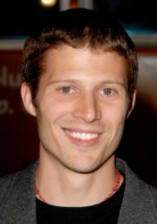 Download all the movies with a Zach Gilford