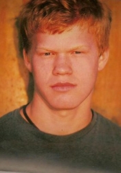 Download all the movies with a Jesse Plemons