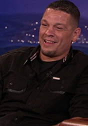 Download all the movies with a Nate Diaz