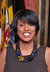 Download all the movies with a Stephanie Rawlings-Blake