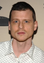Download all the movies with a Kevin Rankin