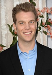 Download all the movies with a Anthony Jeselnik