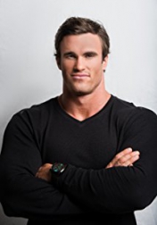 Download all the movies with a Calum Von Moger