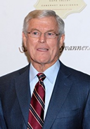 Download all the movies with a Dick Vermeil