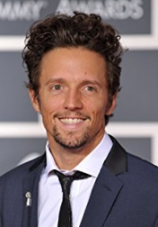 Download all the movies with a Jason Mraz