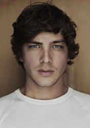 Download all the movies with a Cody Fern