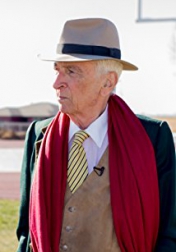 Download all the movies with a Gay Talese